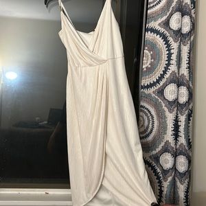 guess dress